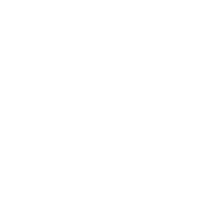 WANHAO